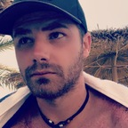 lumorichards OnlyFans Leaked (3 Photos and 1 Videos) 

 picture 1