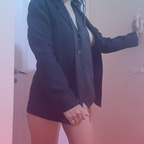 Download lumppaa OnlyFans videos and photos free 

 picture 1