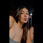 Get Free access to lumya Leaked OnlyFans 

 picture 1