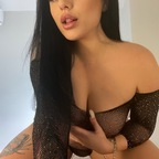 lun0irof OnlyFans Leaked (77 Photos and 2 Videos) 

 picture 1