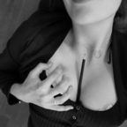 luna-lex8 OnlyFans Leak (110 Photos and 74 Videos) 

 picture 1