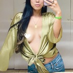 luna-lotus OnlyFans Leak (153 Photos and 24 Videos) 

 picture 1