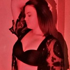 Free access to luna-lovegood420 Leaked OnlyFans 

 picture 1