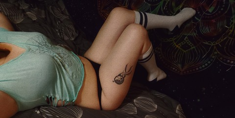 Free access to luna-lovegood420 Leaked OnlyFans 

 picture 2