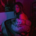 View luna-loves OnlyFans videos and photos for free 

 picture 1