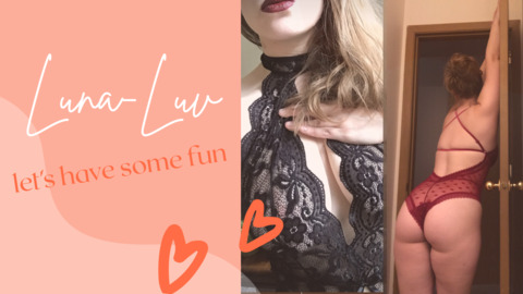 View luna-luv OnlyFans content for free 

 picture 2