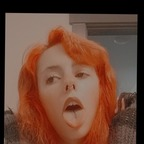 luna-sage (Luna) free OnlyFans content 

 picture 1