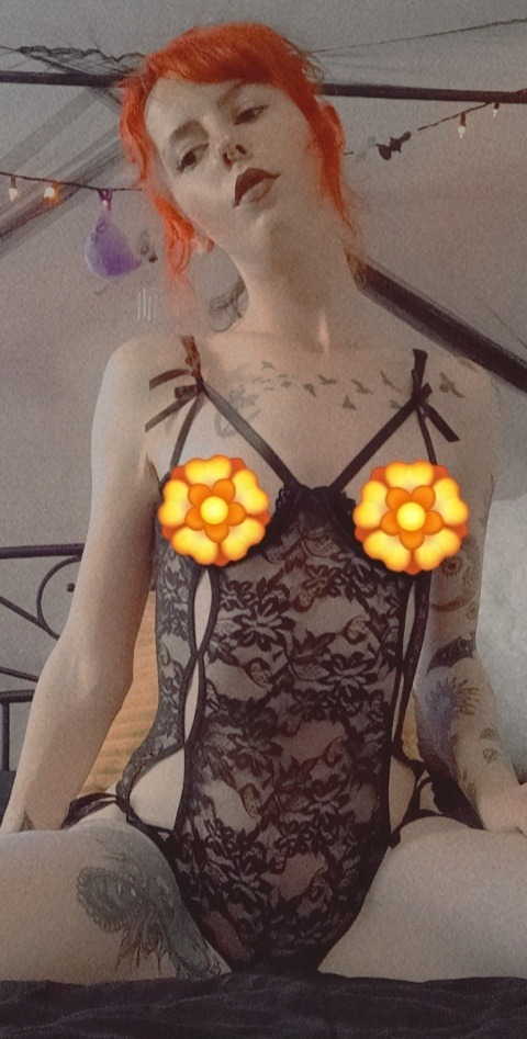 luna-sage (Luna) free OnlyFans content 

 picture 2