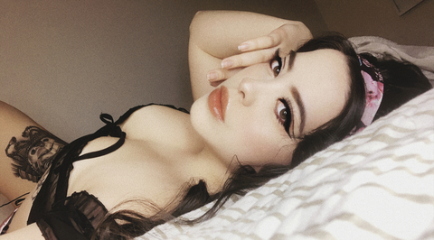 Onlyfans free content luna-tix 

 picture 2