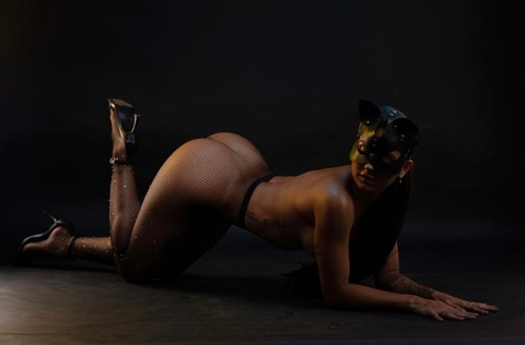 Onlyfans free content luna.169 

 picture 2