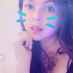 Download luna.18 OnlyFans videos and photos free 

 picture 1