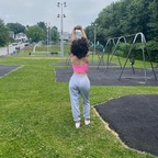 Onlyfans leaks luna.1895 

 picture 1