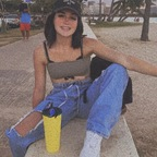 @luna.cayla leaked Onlyfans gallery free 

 picture 1