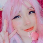 Free access to luna.genevine (💗✨𝓛𝓾𝓷𝓪✨💗) Leaked OnlyFans 

 picture 1