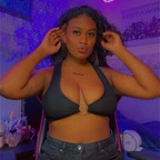 Onlyfans leaked luna.ioxo 

 picture 1