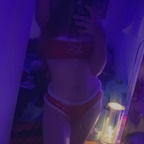 @luna.iphy leaks Onlyfans photos free 

 picture 1