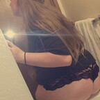 Onlyfans leak luna.kai 

 picture 1