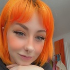 @luna.lemon leaks Onlyfans videos free 

 picture 1