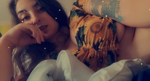 View luna.lilith (Goddess Luna Lilith) OnlyFans 8 Photos and 27 Videos gallery 

 picture 2