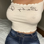 Free access to luna.lv (Luna) Leaked OnlyFans 

 picture 1