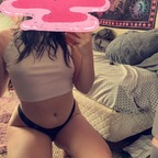 @luna.marie20 leaked Onlyfans photos for free 

 picture 1