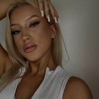 luna.moe OnlyFans Leaked (7 Photos and 5 Videos) 

 picture 1