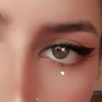 luna.negra.escolopendra OnlyFans Leak (7 Photos and 0 Videos) 

 picture 1