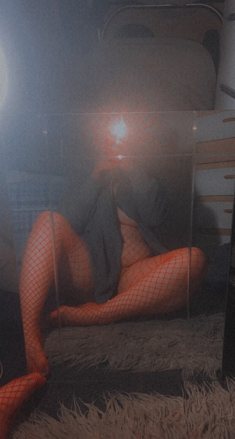 Download luna.nera OnlyFans videos and photos for free 

 picture 2