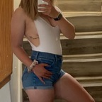 View luna.pear00 OnlyFans videos and photos for free 

 picture 1