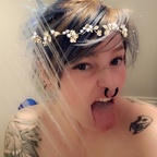 @luna.raccoona leaks Onlyfans content for free 

 picture 1