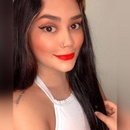 luna.saenz (Luna Saenz) free OnlyFans Leaked Pictures and Videos 

 picture 1