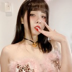View luna.schwarz OnlyFans content for free 

 picture 1
