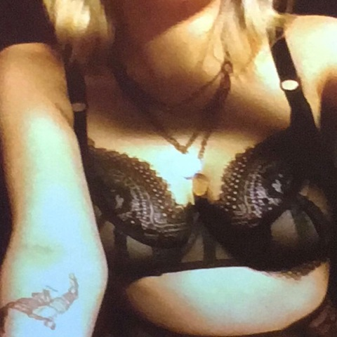 luna.simia OnlyFans Leaks (7 Photos and 0 Videos) 

 picture 2