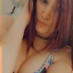 luna.skellington (💎🥀Princ3ss_Of_Darkn3ss🥀💎) free OnlyFans content 

 picture 1