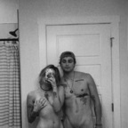 Free access to luna.tic7 (xxxSUNANDMOONxxx) Leaked OnlyFans 

 picture 1