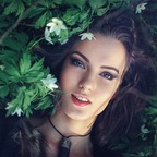 Get Free access to luna.wildsoul (Luna Wild Soul) Leaks OnlyFans 

 picture 1