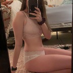@luna0917 leak Onlyfans photos free 

 picture 1