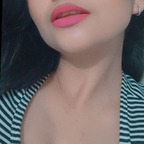 Free access to @luna1213 (Luna 69) Leaked OnlyFans
picture 1