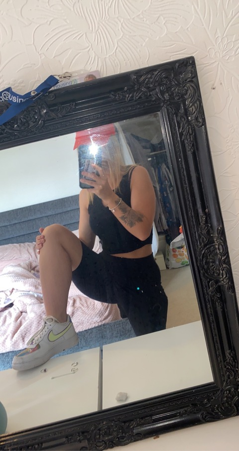 @luna1404 leak Onlyfans gallery free 

 picture 2