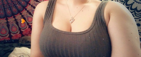 luna21211 OnlyFans Leaked (67 Photos and 6 Videos) 

 picture 2