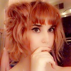 Onlyfans leaks luna2274 

 picture 1