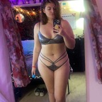 @luna24410 leaks Onlyfans videos and photos for free 

 picture 1