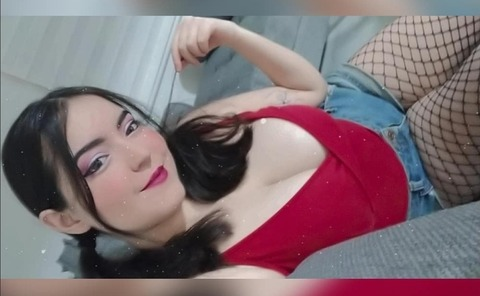 Onlyfans free content luna27ml 

 picture 2
