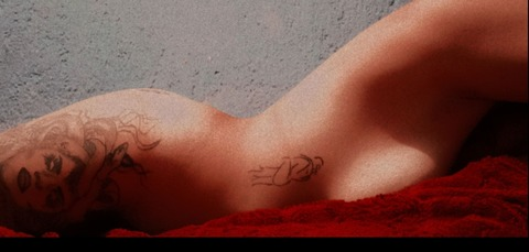 Onlyfans leaked luna3459 

 picture 2