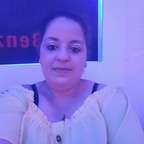 @luna36 leak Onlyfans content for free 

 picture 1