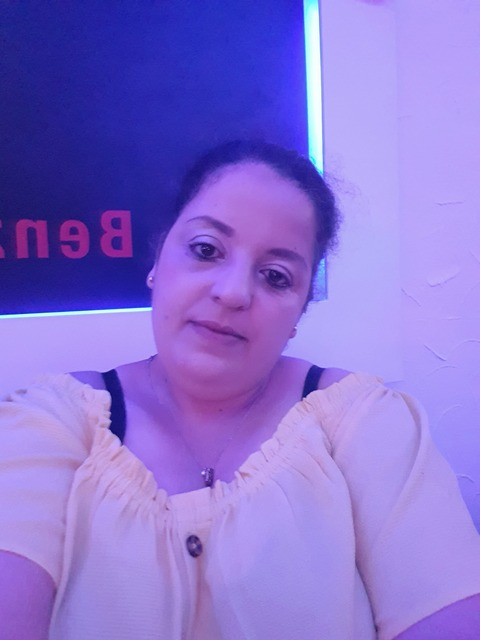 @luna36 leak Onlyfans content for free 

 picture 2