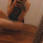 @luna414 leaked Onlyfans content free 

 picture 1