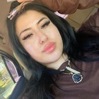 @luna4free leak Onlyfans content for free 

 picture 1