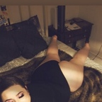 @luna692018 leaked Onlyfans photos for free 

 picture 1