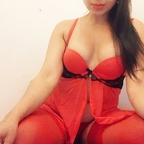 luna832 (luna monzalve) free OnlyFans Leaked Content 

 picture 1